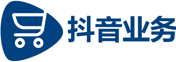 抖音24小时秒到自助服务平台,抖音真人点赞24小时在线微信,24小时自助下单全网最低价ks